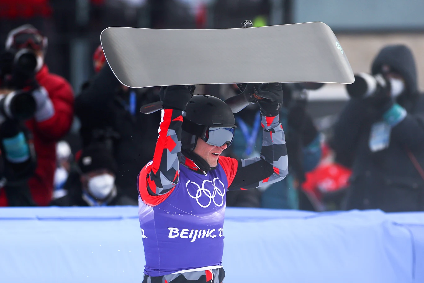 Alessandro Haemmerle Alessandro Haemmerle