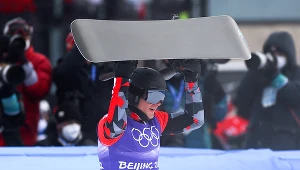 Alessandro Haemmerle