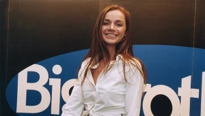 Marzena Wieczorek