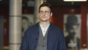 Mateusz Damięcki i reszta. Największa rodzina aktorska w Polsce. Czego o nich nie wiemy?