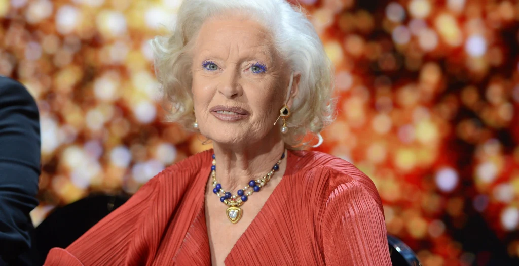 Beata Tyszkiewicz Beata Tyszkiewicz