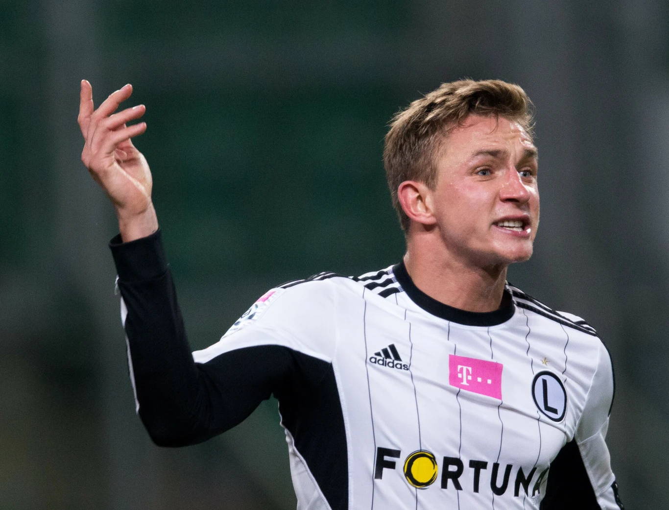 Jakub Rzeźniczak Jakub Rzeźniczak