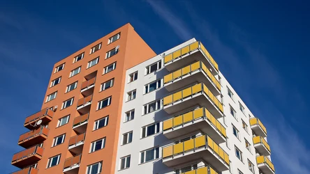 Przepisy w zderzeniu z nieuczciwymi najemcami nie dają wystarczającej ochrony właścicielom mieszkań