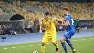 Będzie hitowy transfer w Ekstraklasie? "Nie chcę bić piany"