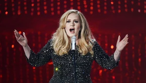 Co kryje się za głębią piosenek Adele? Oto jej trudne historie miłosne