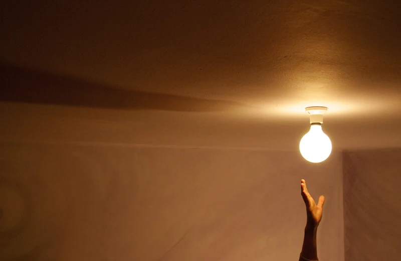 Groźba deficytu energii przybiera skalę globalną