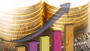 Rynek złota może w tym roku zaskoczyć 