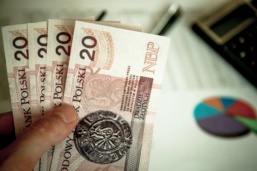 Osoby rozliczające PIT-37 za 2021 r mogą skorzystać z licznych ulg i odliczeń