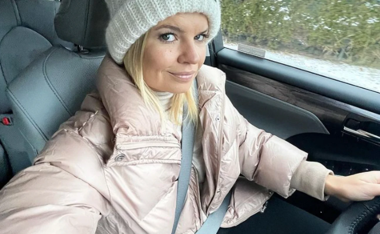 Marta Manowska https://www.instagram.com/martamanowska/ Marta Manowska https://www.instagram.com/martamanowska/