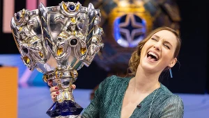 sjokz - fragment zdjęcia zamieszczonego w serwisie Instagram.com na profilu @eefjah