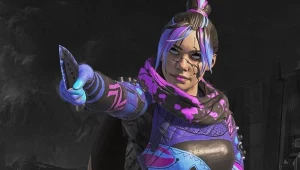 Apex Legends. Cross-progression ma wciąż trafić do gry