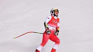 Maryna Gąsienica-Daniel