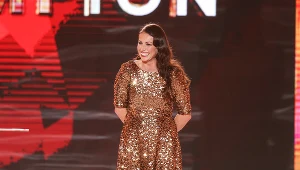 Justyna Kowalczyk-Tekieli