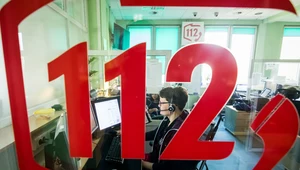 Dzień Numeru Alarmowego 112. Co trzeba o nim wiedzieć?