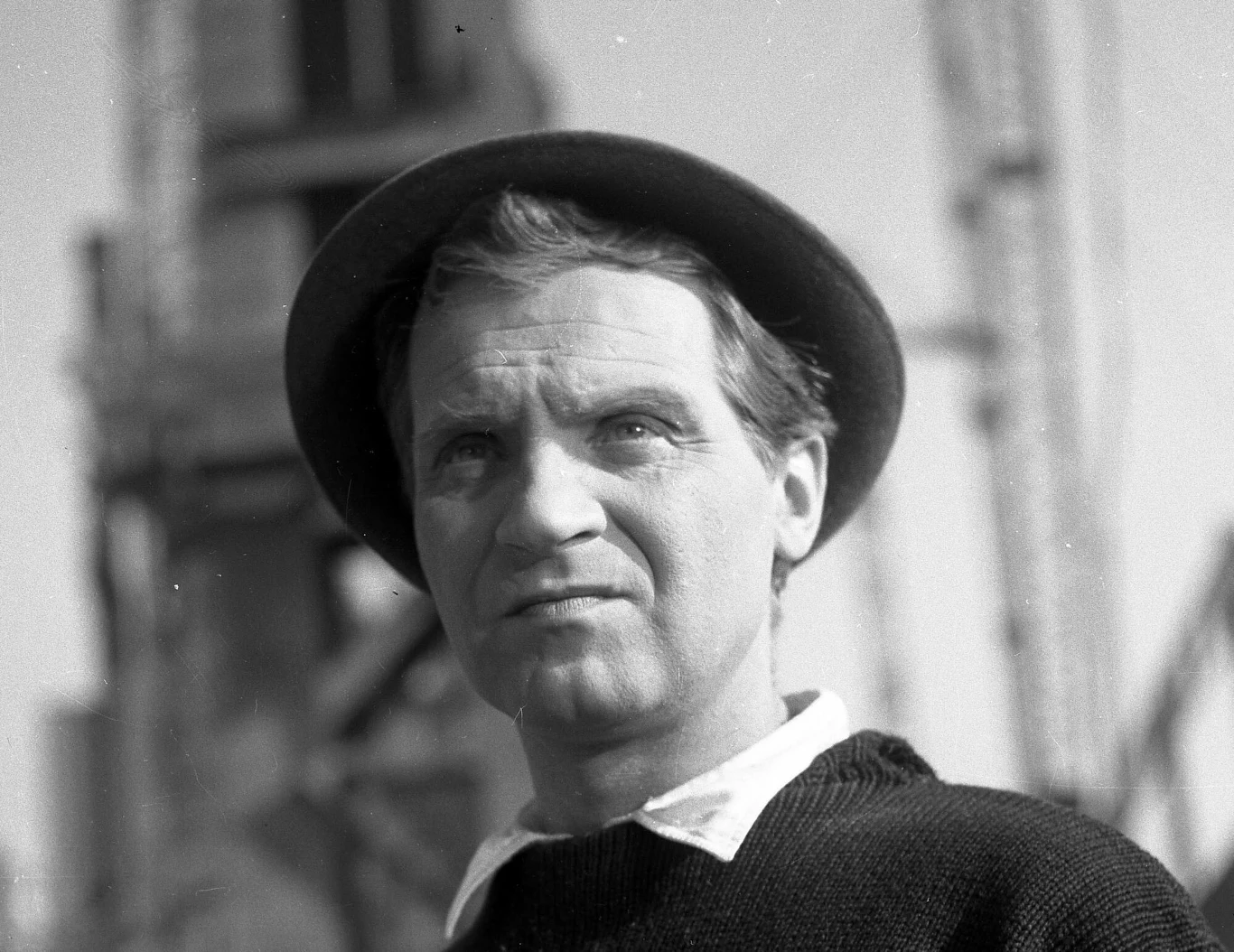 Zygmunt Kęstowicz