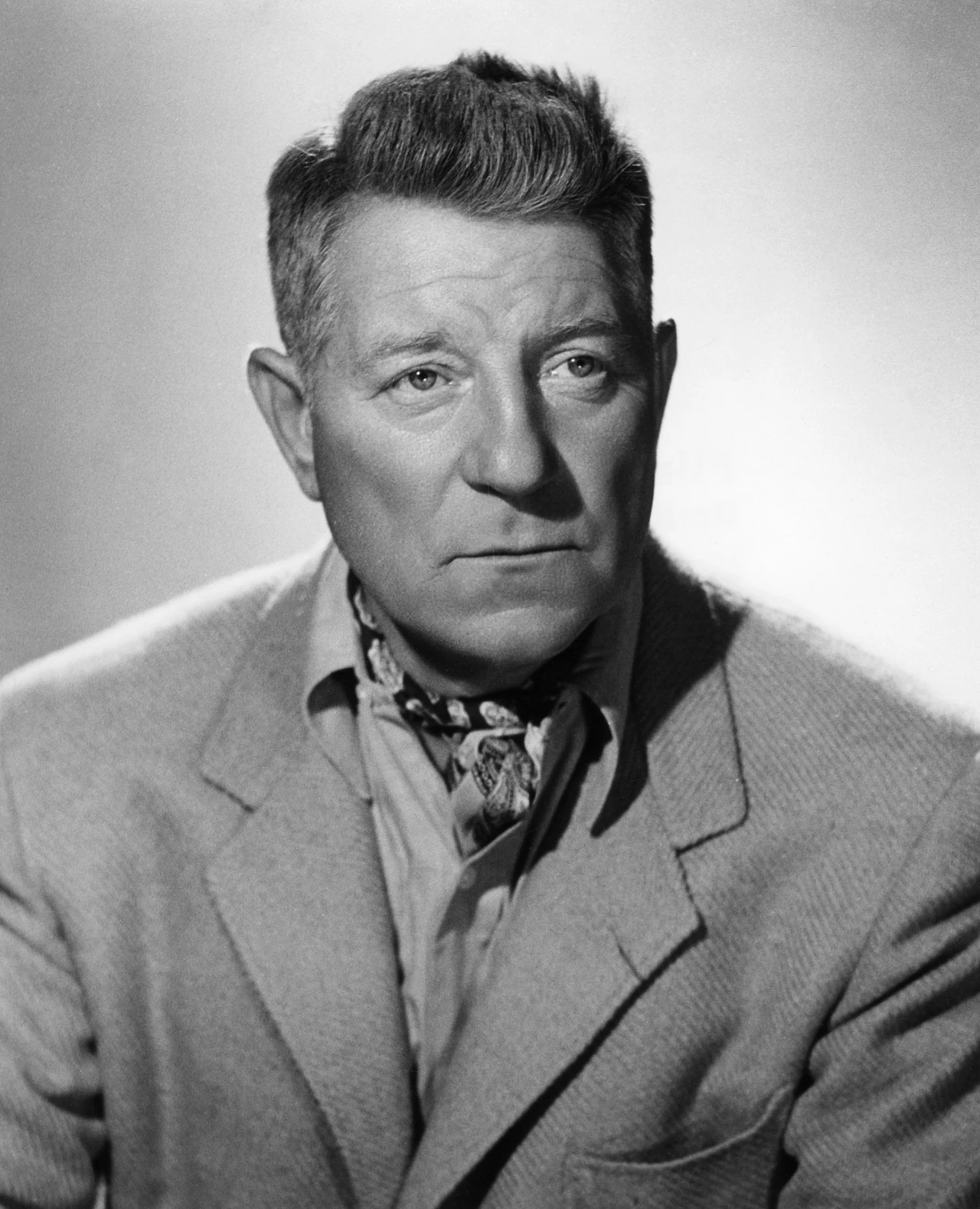 Jean Gabin