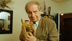Zygmunt Kęstowicz