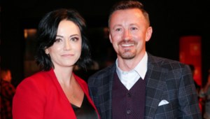 Oto cała prawda o małżeństwie Małysza. Żona potwierdziła krążące plotki