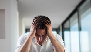 W 2022 r. nastąpi wzrost o 10-15 proc. liczby upadłości oraz restrukturyzacji polskich przedsiębiorstw