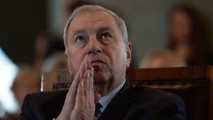 Jerzy Stuhr