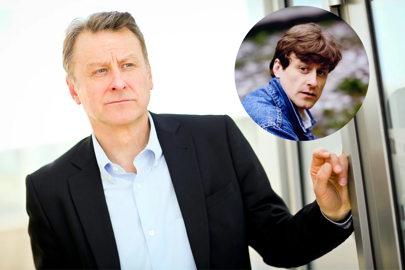 Jan Monczka Jan Monczka