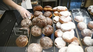 Gigantyczne podwyżki nie ominą tłustego czwartku. Będzie drożej o nawet kilka złotych 