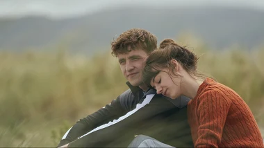 Wszystkie filmy są o miłości. Najpiękniejsze filmowe love story XXI wieku