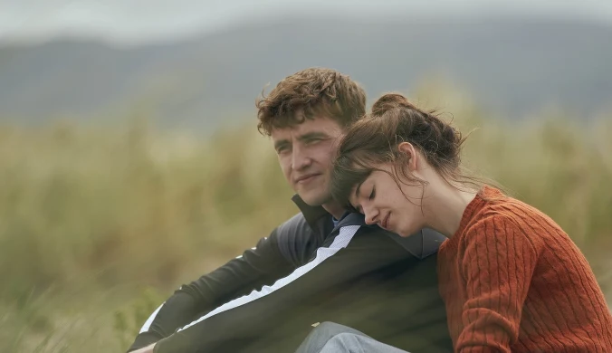 Wszystkie filmy są o miłości. Najpiękniejsze filmowe love story XXI wieku 