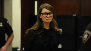 Kim jest Anna Delvey? Latami oszukiwała Nowojorczyków