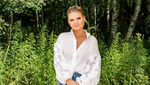 Marta Manowska