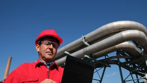 PIP wyhamowała z kontrolowaniem pracodawców...