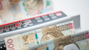 Raty kredytowe spadają, ale tempo tego spadku może się zmieniać