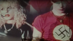 Dokument "Dreaming Walls" opowie o słynnym nowojorskim hotelu Chelsea