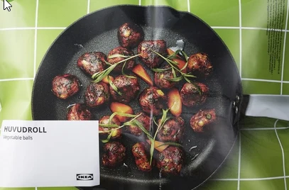 Źródło: GIS, mat. prasowe Źródło: GIS, mat. prasowe