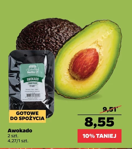Awokado