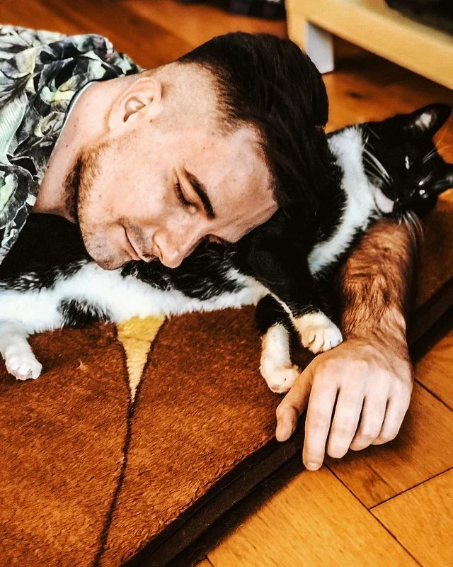 Piotr Balicki Piotr Balicki