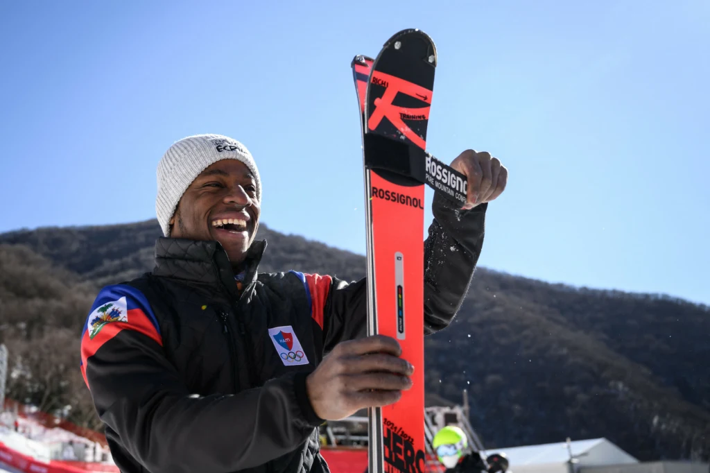 Richardson Viano Richardson Viano