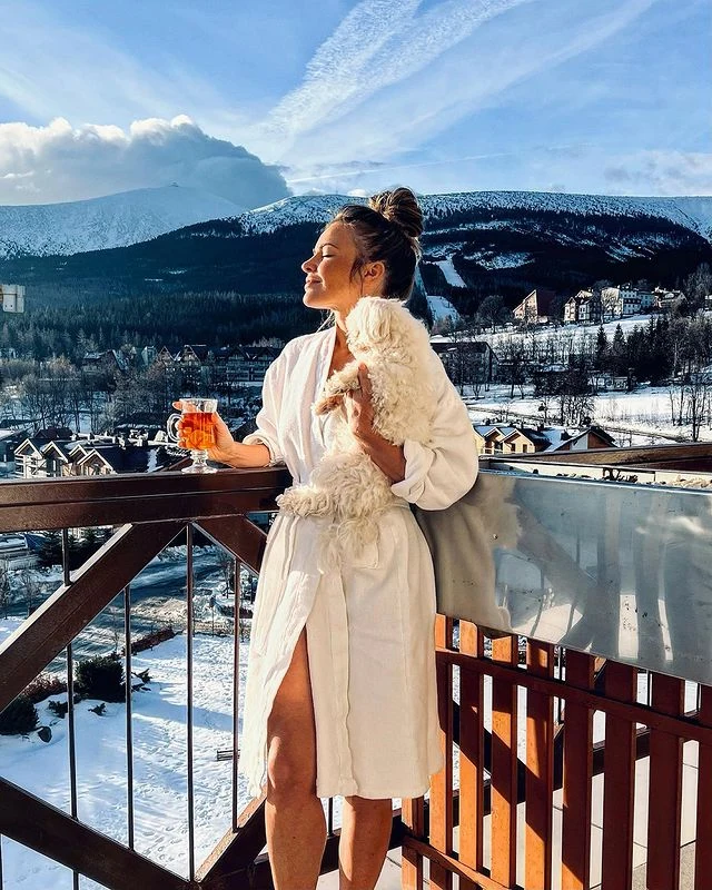 Edyta Herbuś Edyta Herbuś