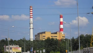 Carbon Tracker: gazowe plany Polski niezwykle kosztowne dla klimatu i podatników