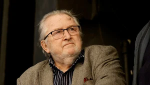 Kazimierz Kutz