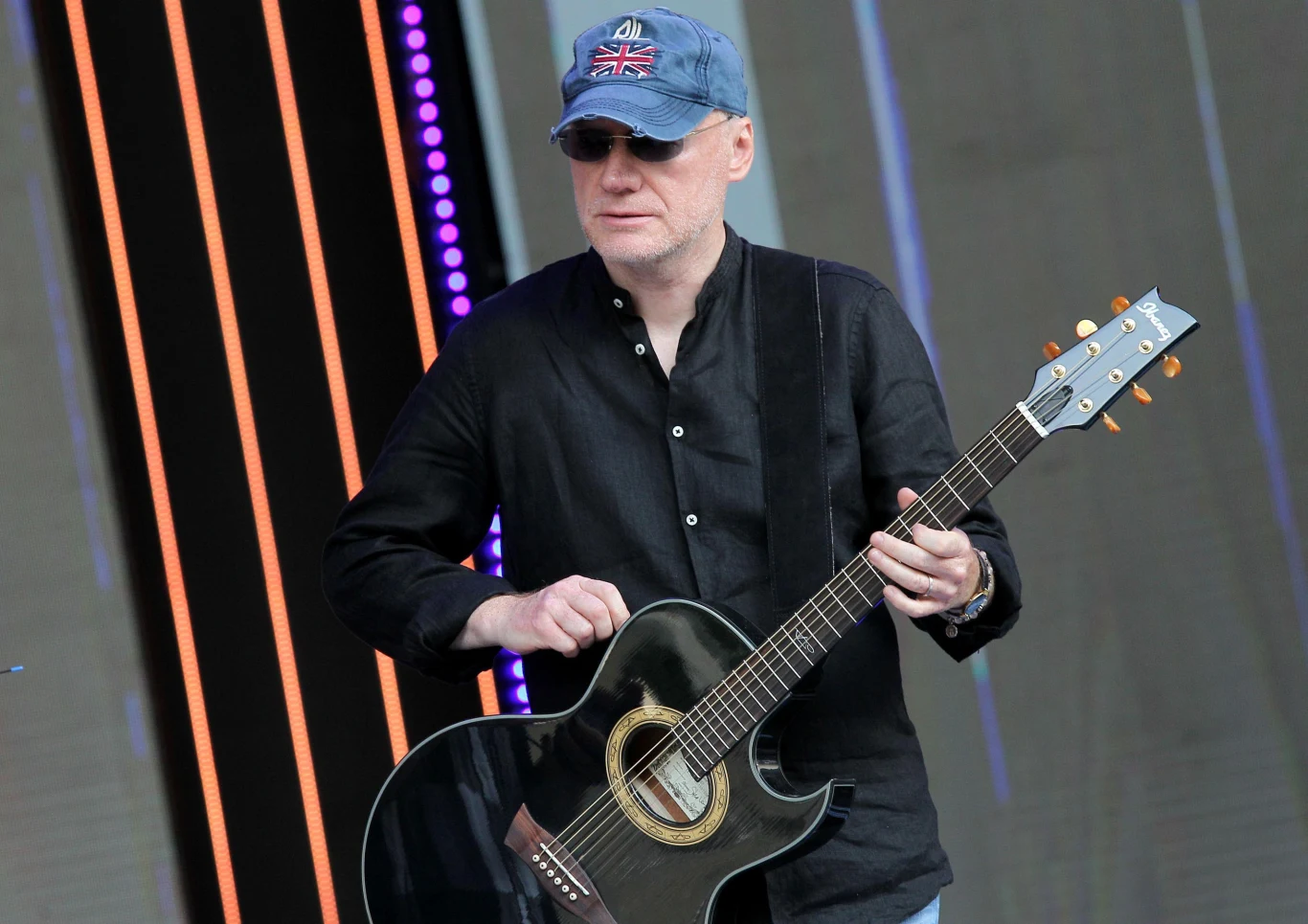 To właśnie Robert Janson spowodował wypadek, w wyniku którego Monika Kuszyńska doznała obrażeń kręgosłupa