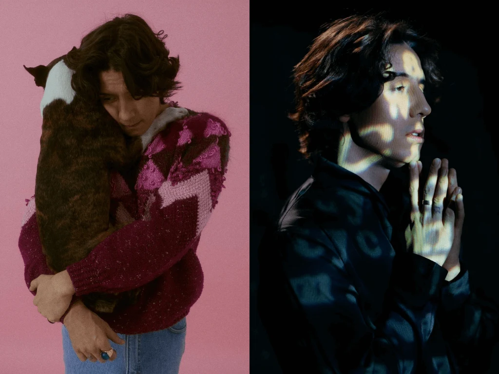 Dawid Kwiatkowski Dawid Kwiatkowski