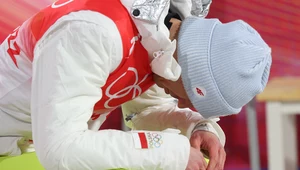 Kamil Stoch