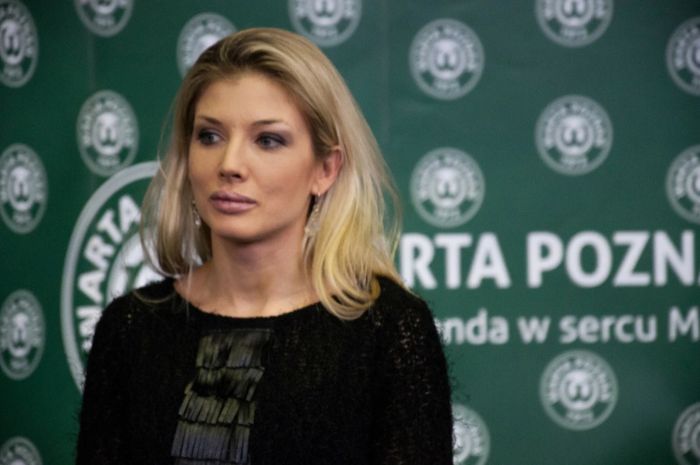 Izabella Łukomska-Pyżalska