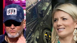 Krzysztof Rutkowski wkracza do akcji poszukiwawczej. Chce pomóc Izabelli Łukomskiej-Pyżalskiej?