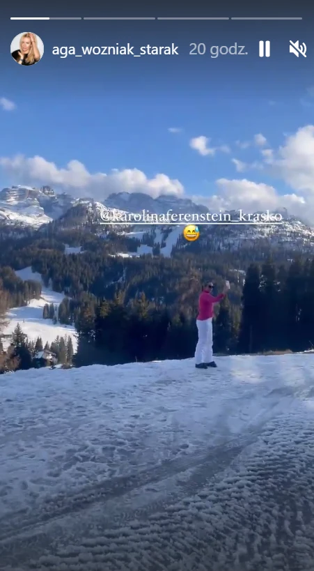 https://www.instagram.com/aga_wozniak_starak/?hl=pl