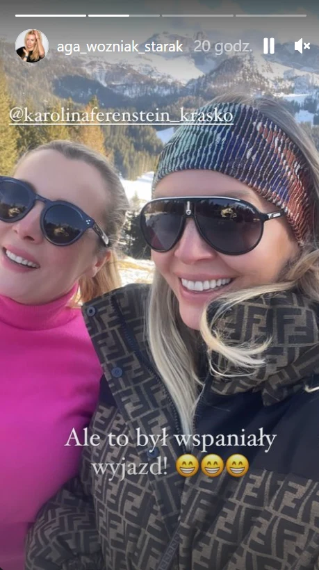 https://www.instagram.com/aga_wozniak_starak/?hl=pl