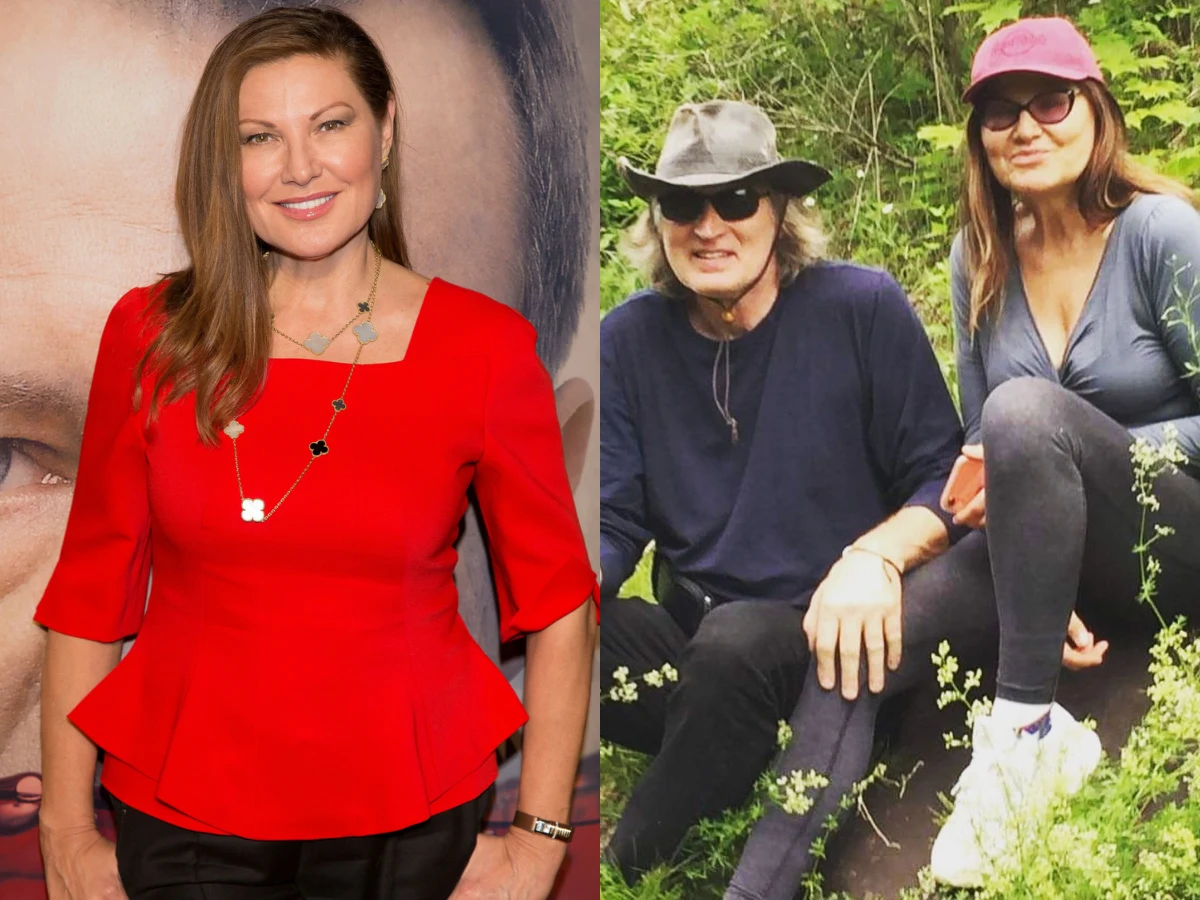 Liliana Komorowska Liliana Komorowska