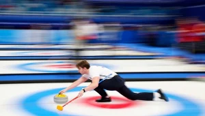 Pekin 2022. Co dzisiaj na igrzyskach? Relacja na żywo - niedziela 13 lutego