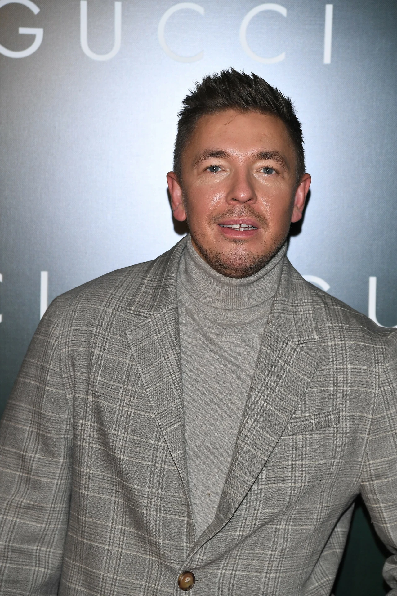 Łukasz Jemioł zablokował możliwość dodawania komentarzy pod budzącym emocje postem Łukasz Jemioł zablokował możliwość dodawania komentarzy pod budzącym emocje postem